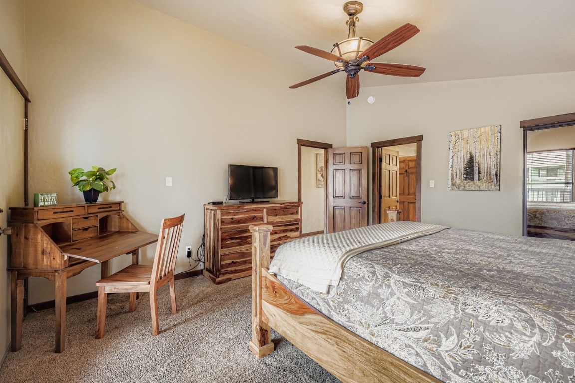 244 Lodgepole STREET 36