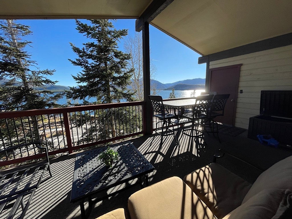 244 Lodgepole STREET 36