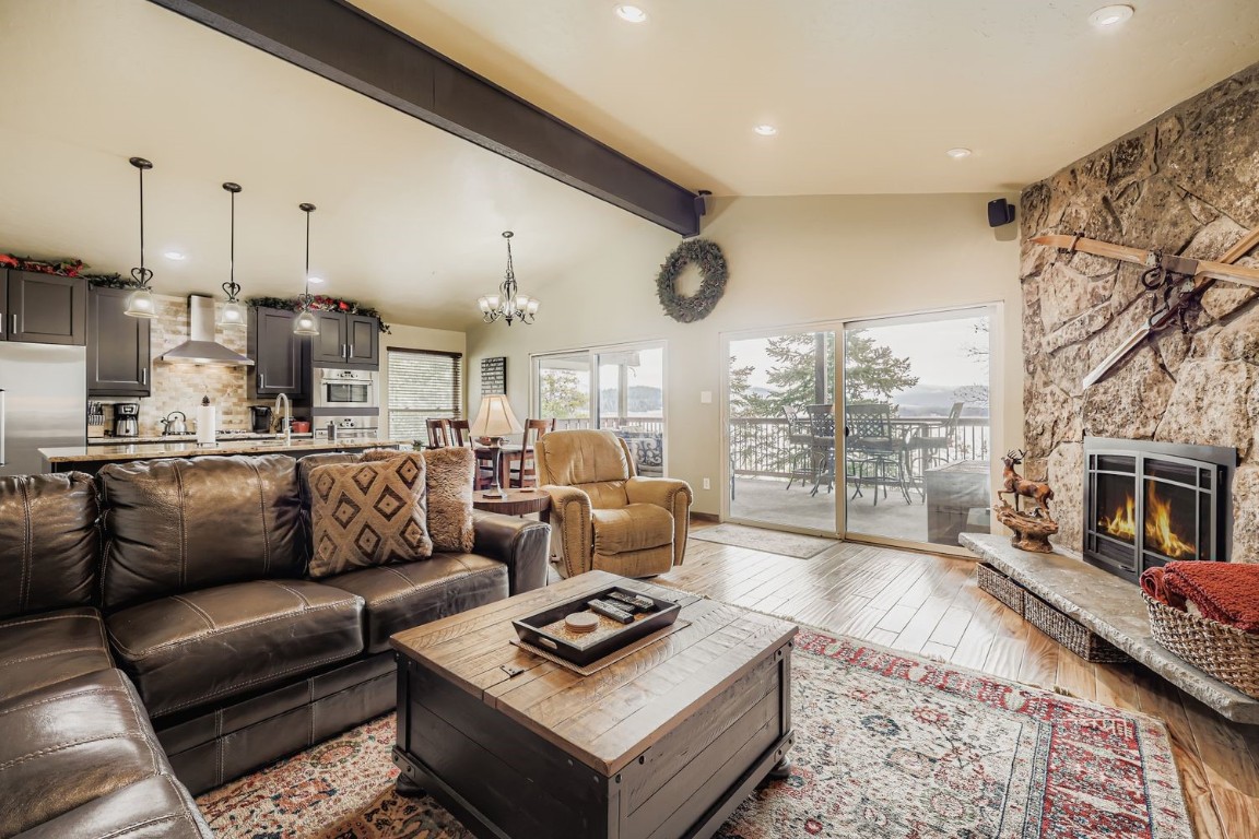 244 Lodgepole STREET 36