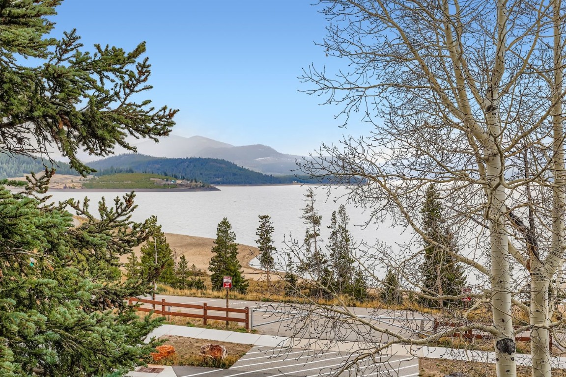 244 Lodgepole STREET 36