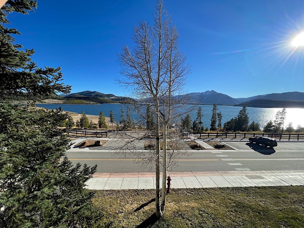 244 Lodgepole STREET 36