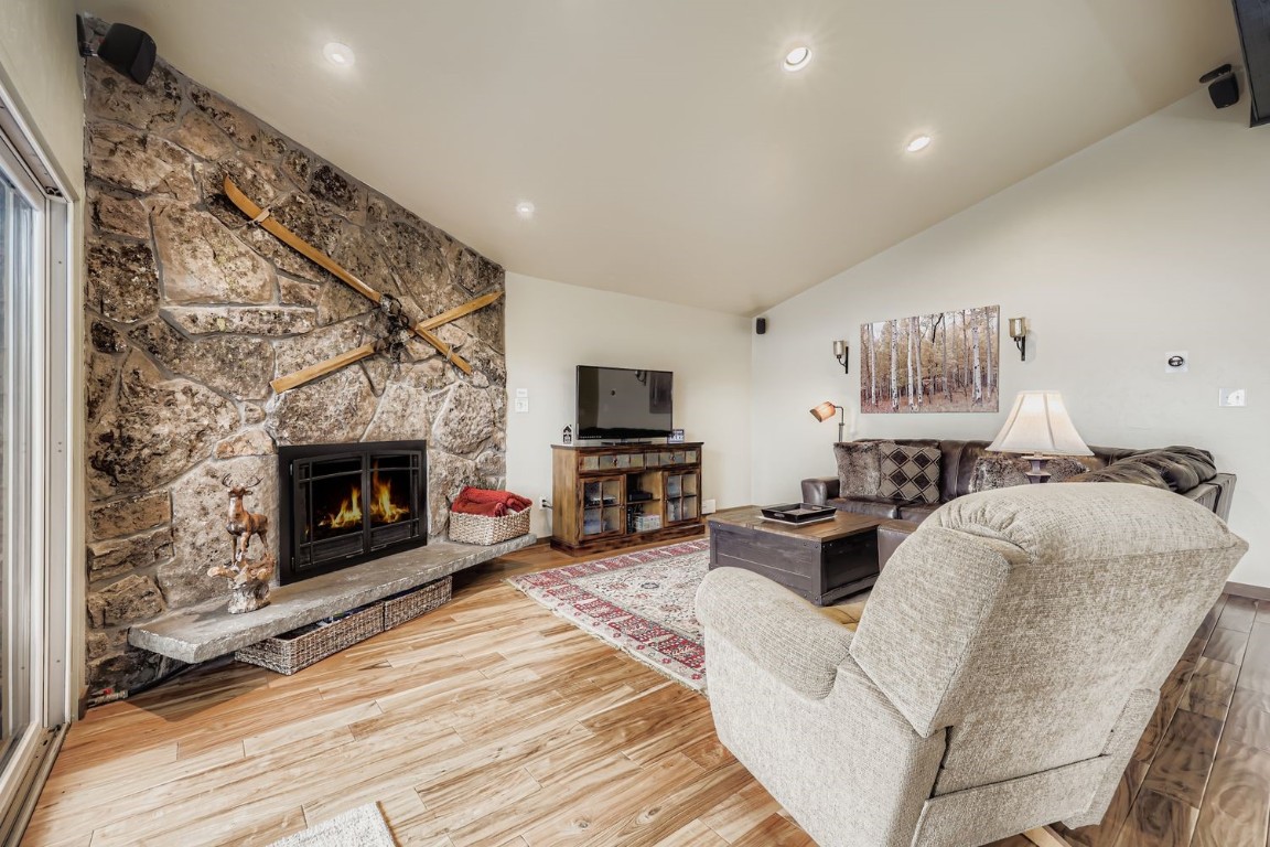 244 Lodgepole STREET 36