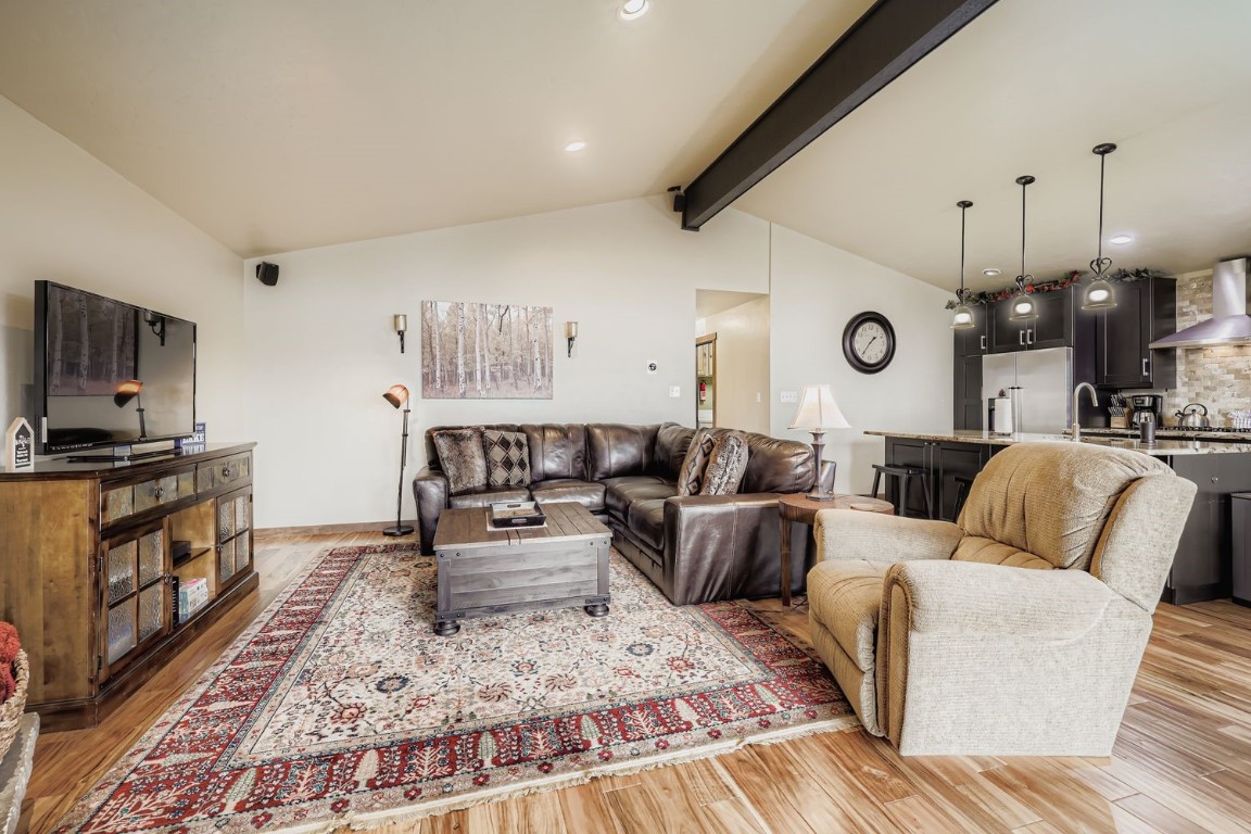 244 Lodgepole STREET 36