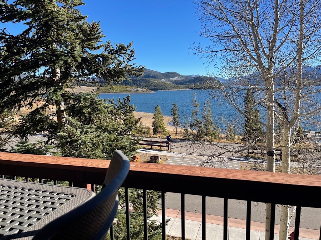 244 Lodgepole STREET 36