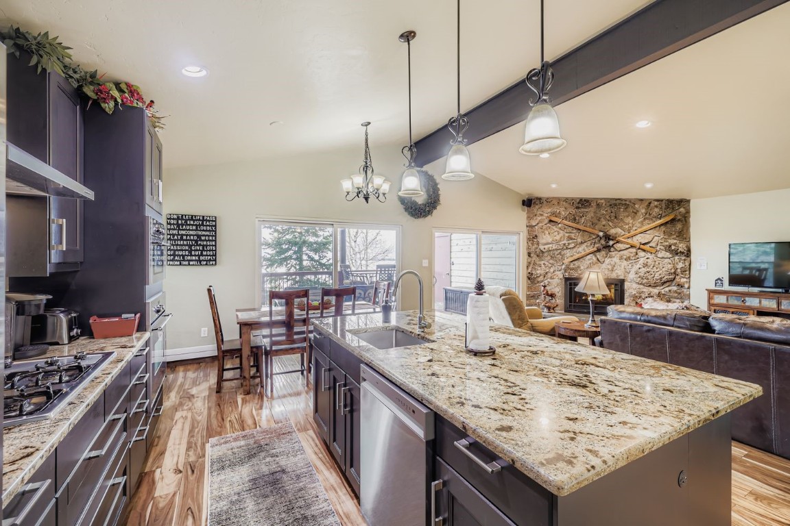 244 Lodgepole STREET 36