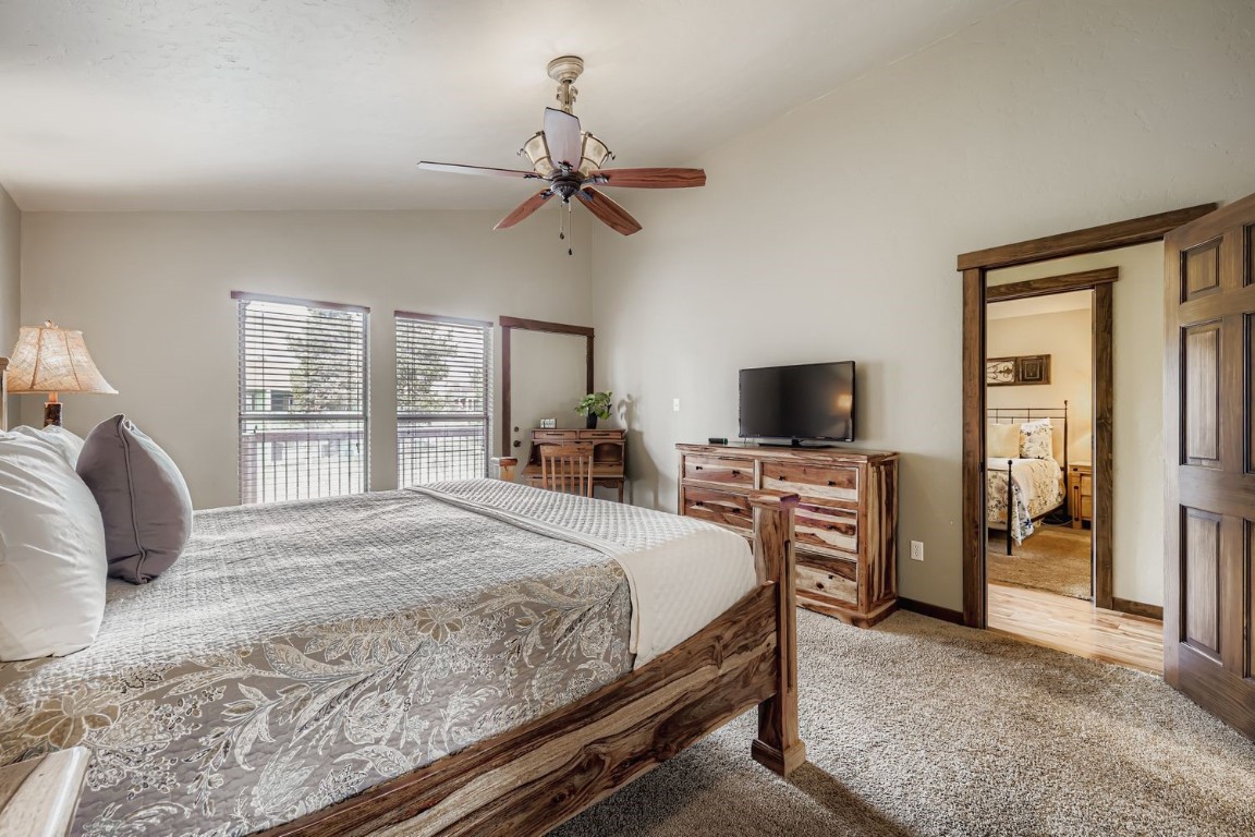 244 Lodgepole STREET 36