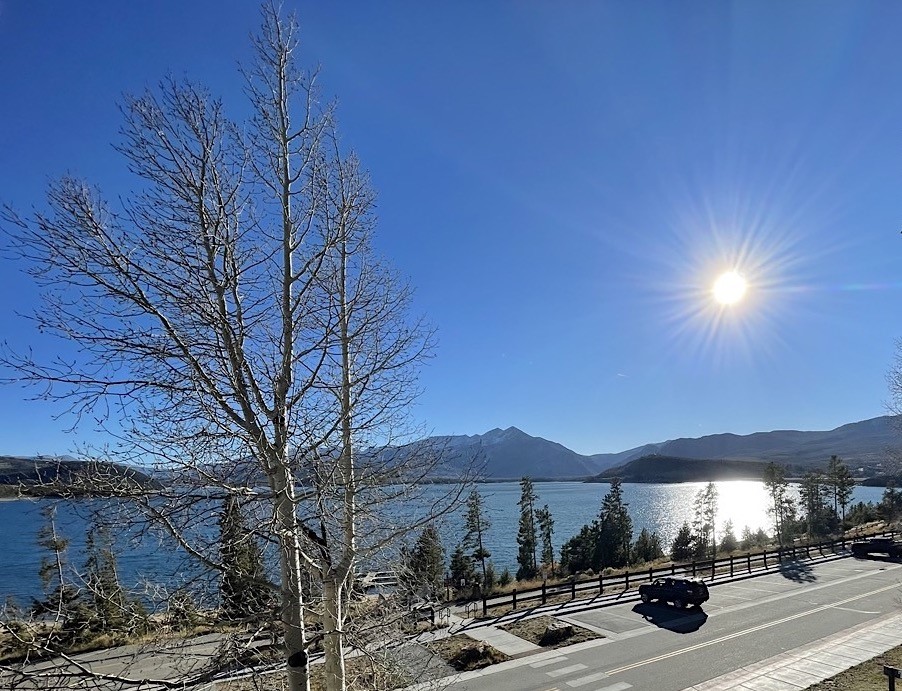 244 Lodgepole STREET 36