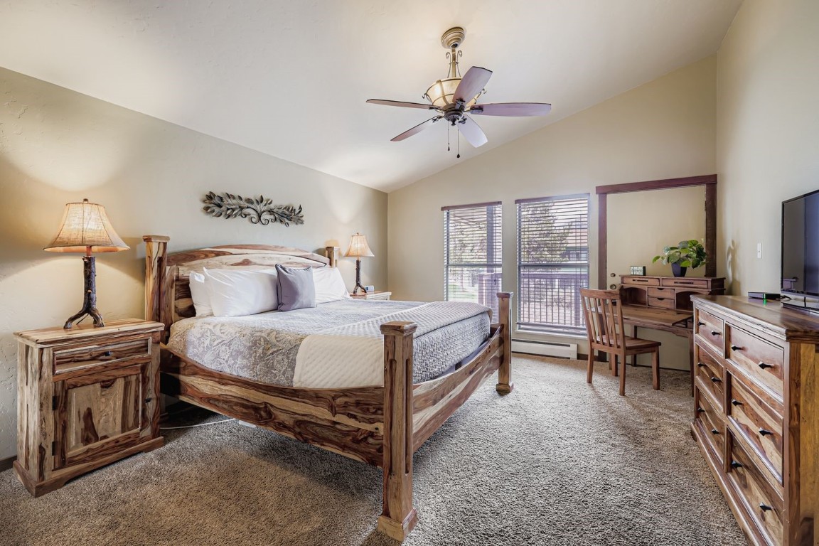 244 Lodgepole STREET 36