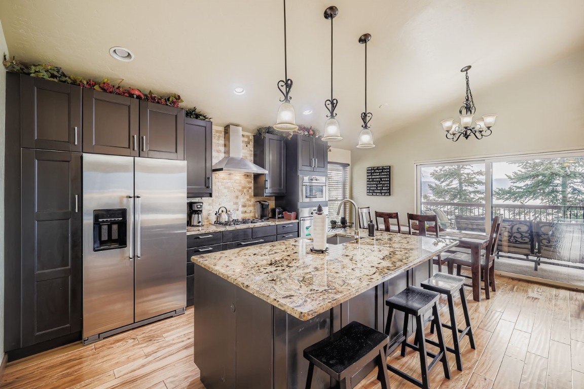 244 Lodgepole STREET 36