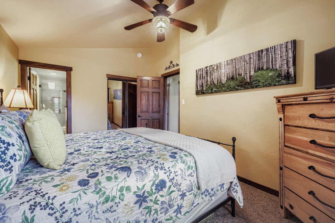 244 Lodgepole STREET 36