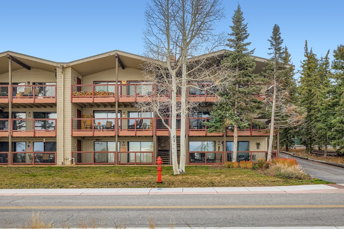 244 Lodgepole STREET 36