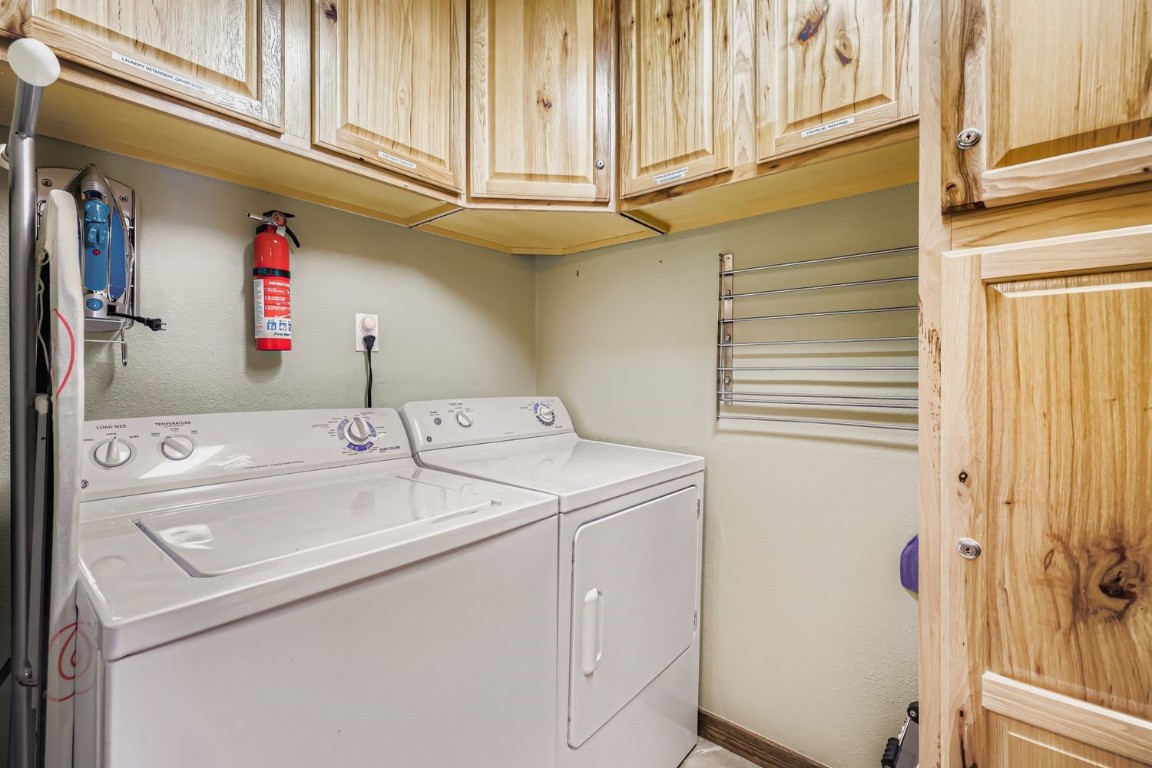 244 Lodgepole STREET 36