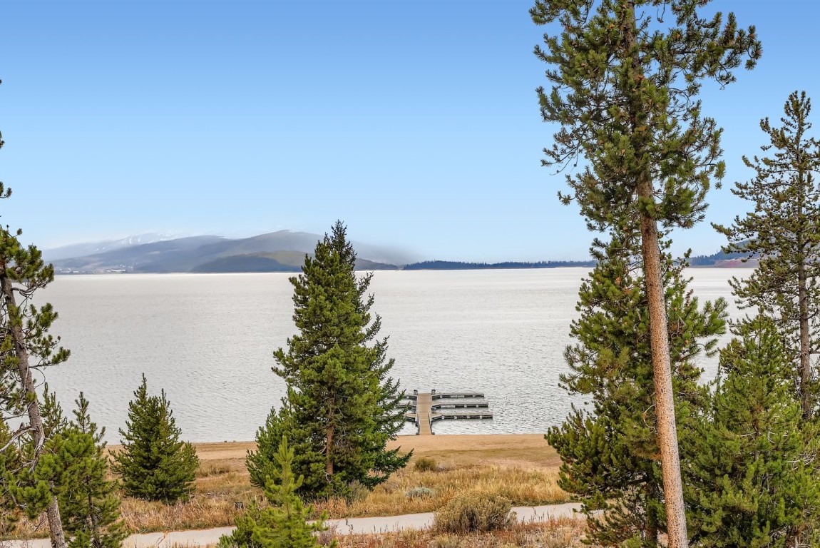 244 Lodgepole STREET 36