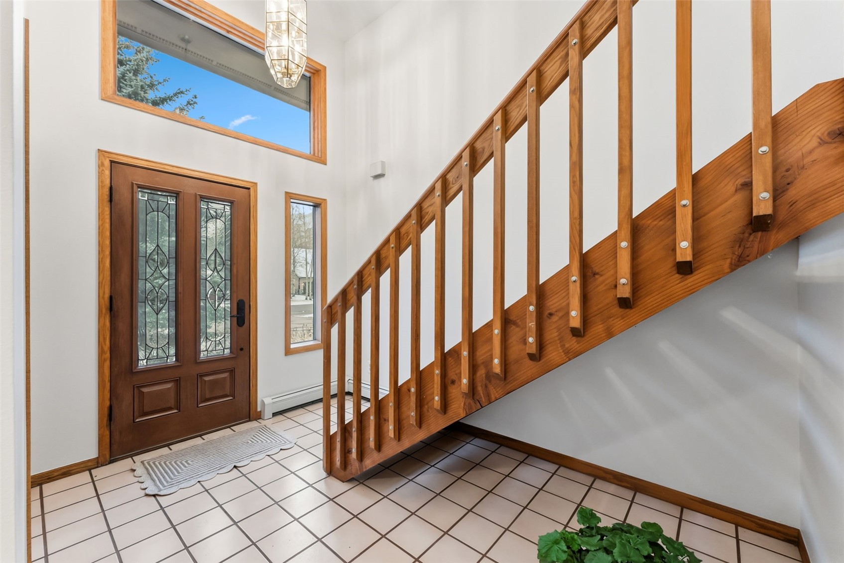 120 Hawn DRIVE A