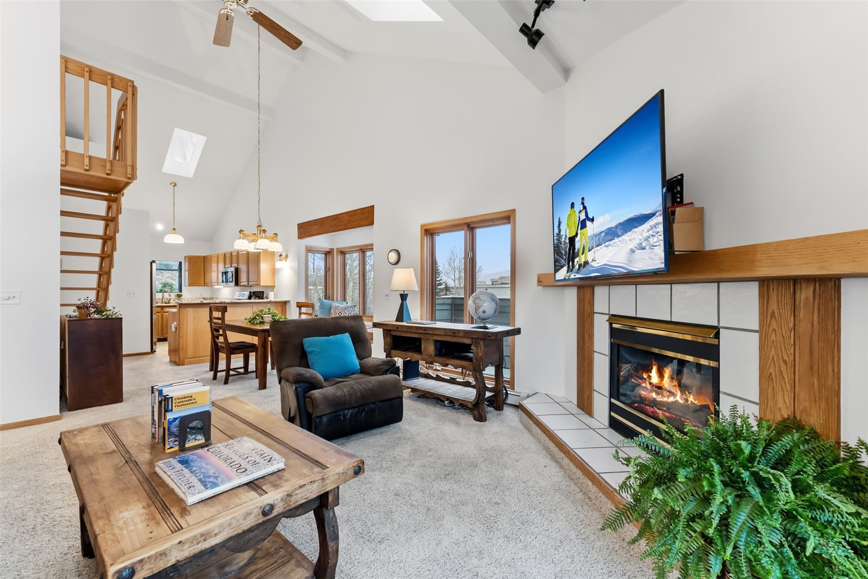 120 Hawn DRIVE A