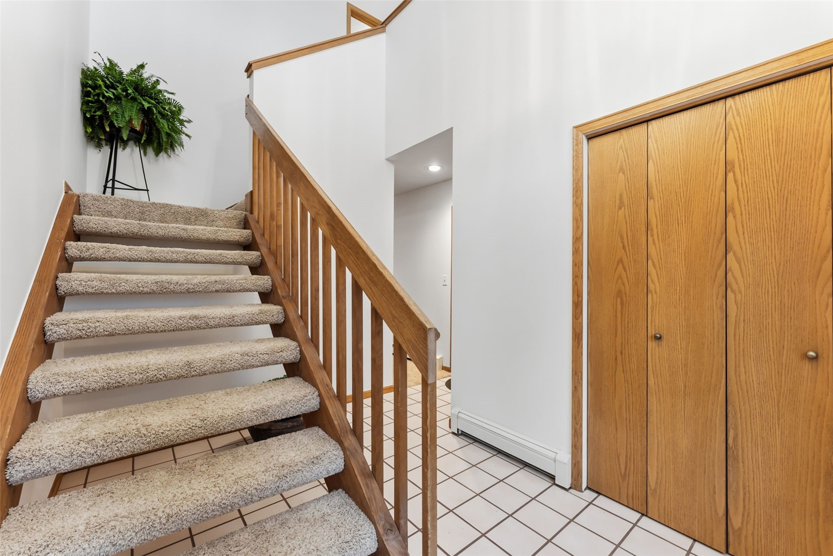 120 Hawn DRIVE A