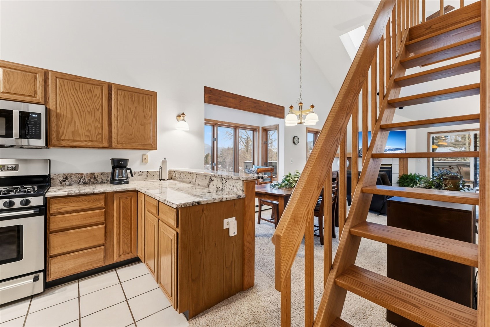 120 Hawn DRIVE A