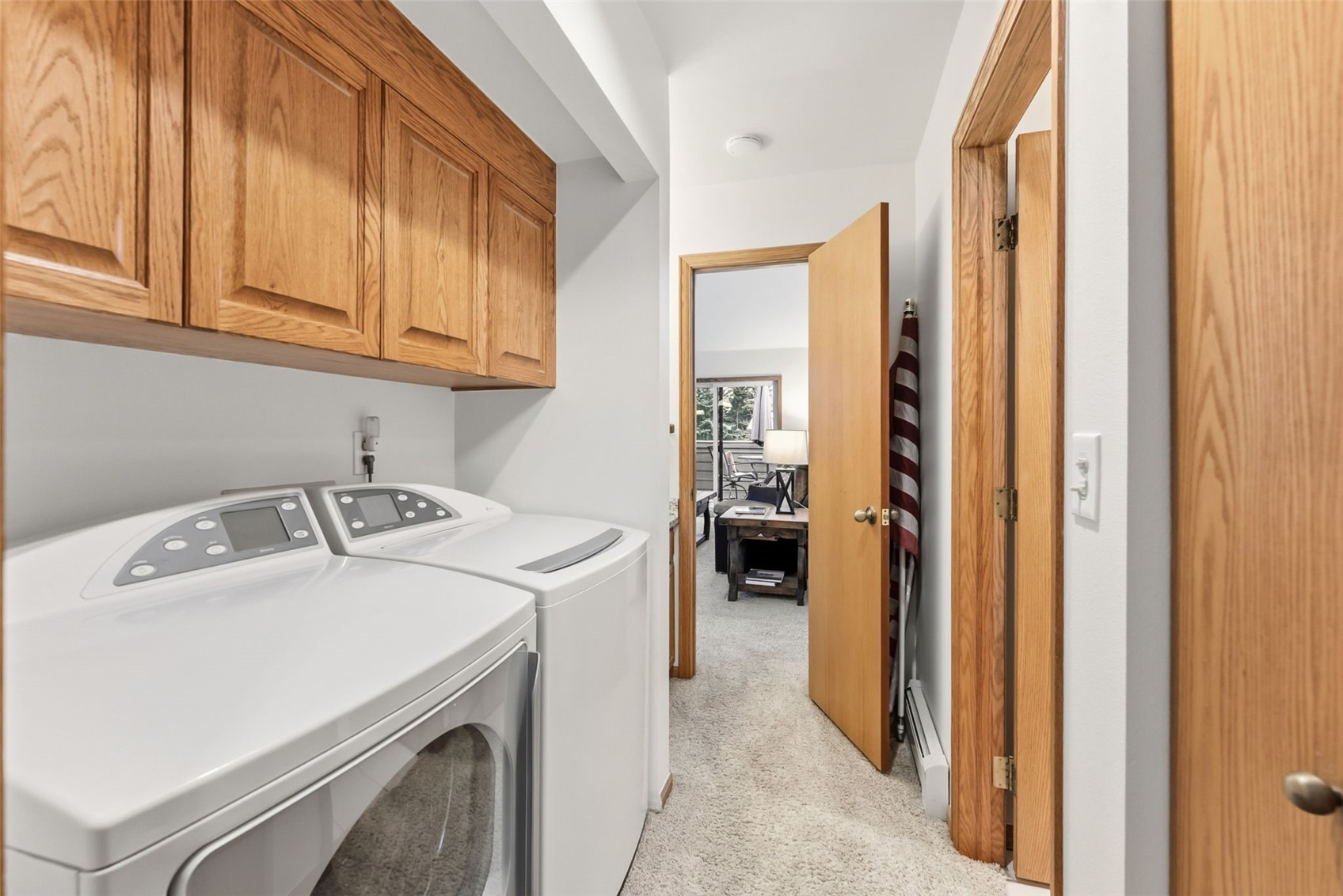 120 Hawn DRIVE A