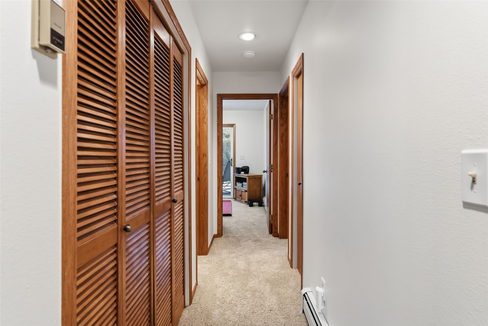 120 Hawn DRIVE A