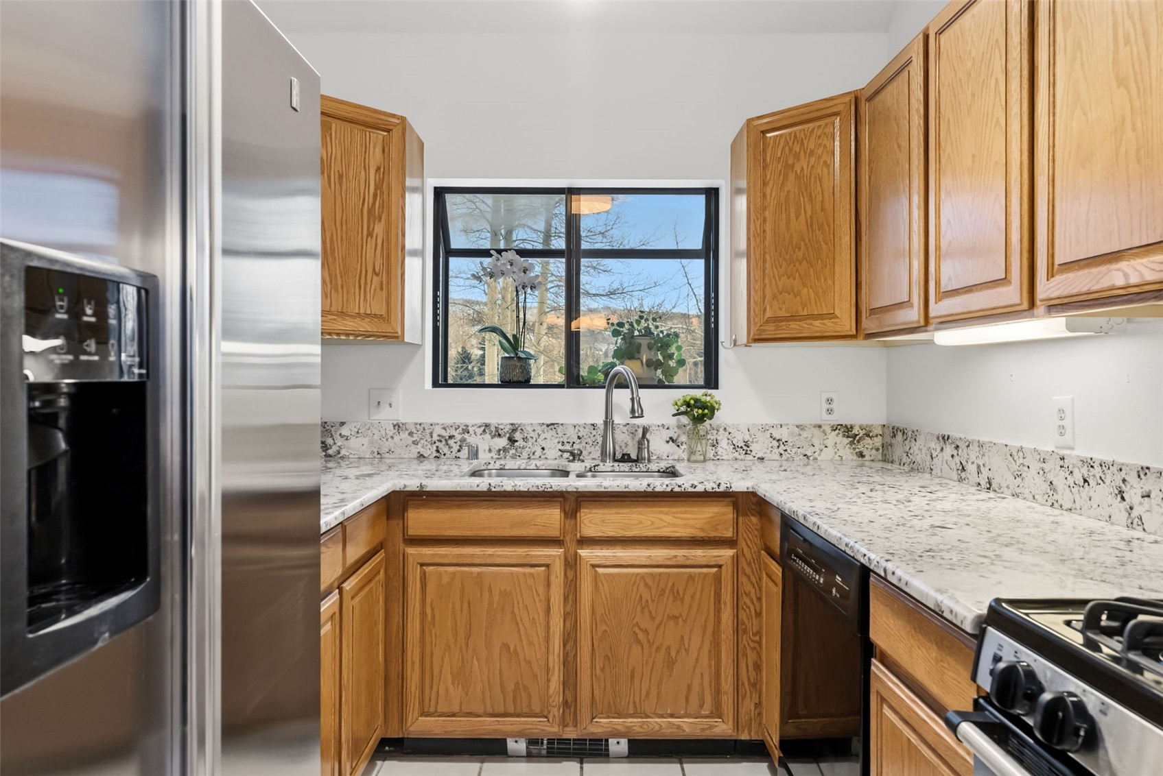 120 Hawn DRIVE A