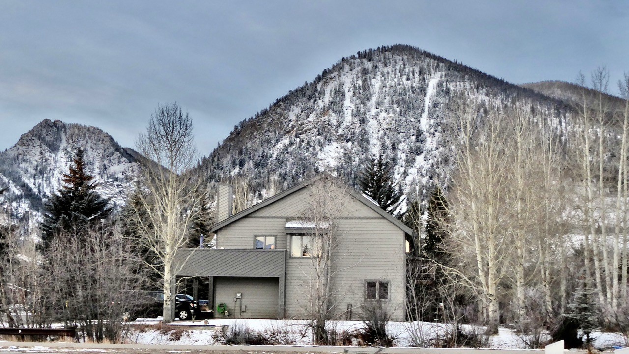 120 Hawn DRIVE A