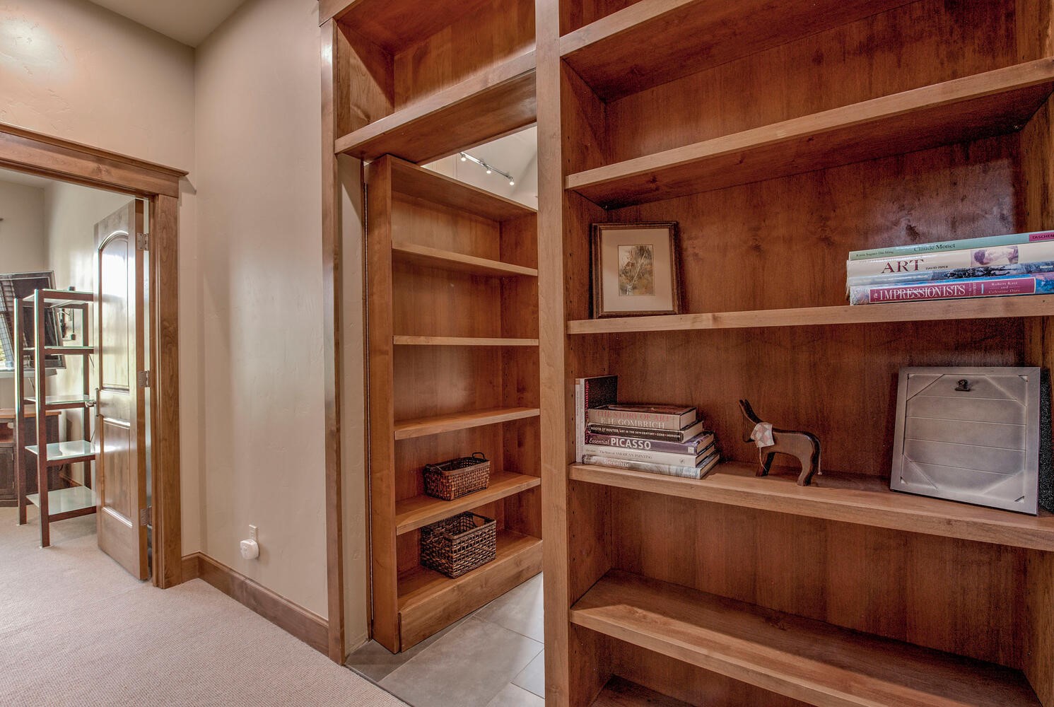 862 Penstemon ROAD