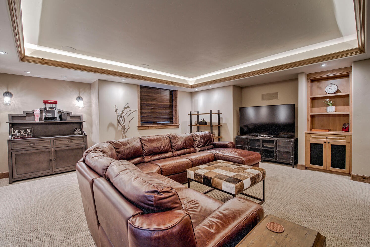 862 Penstemon ROAD