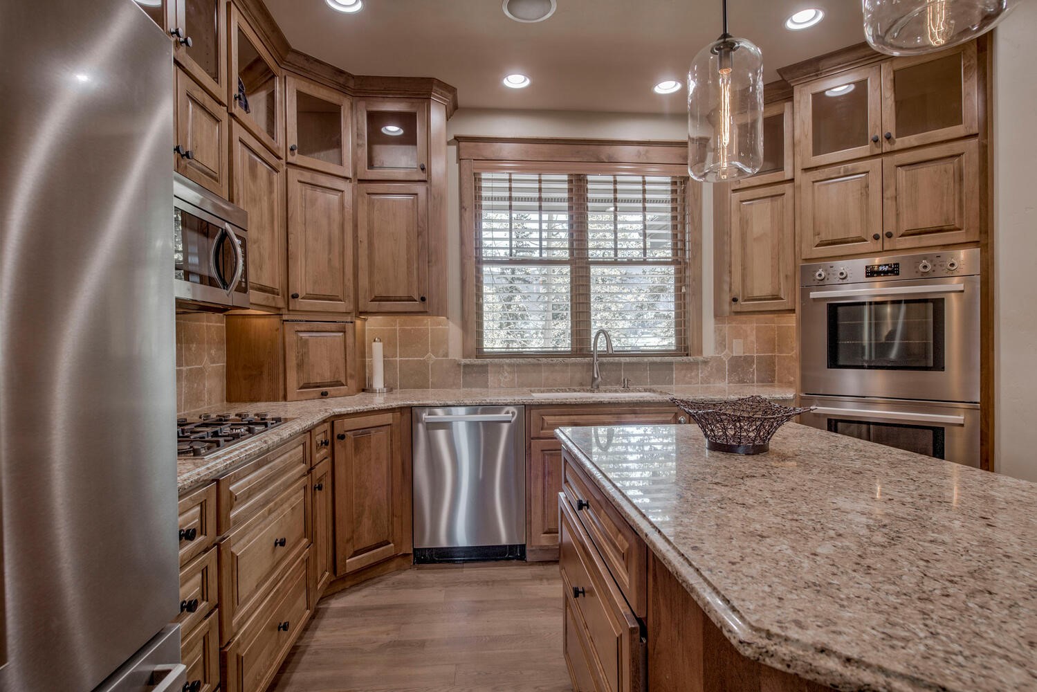 862 Penstemon ROAD