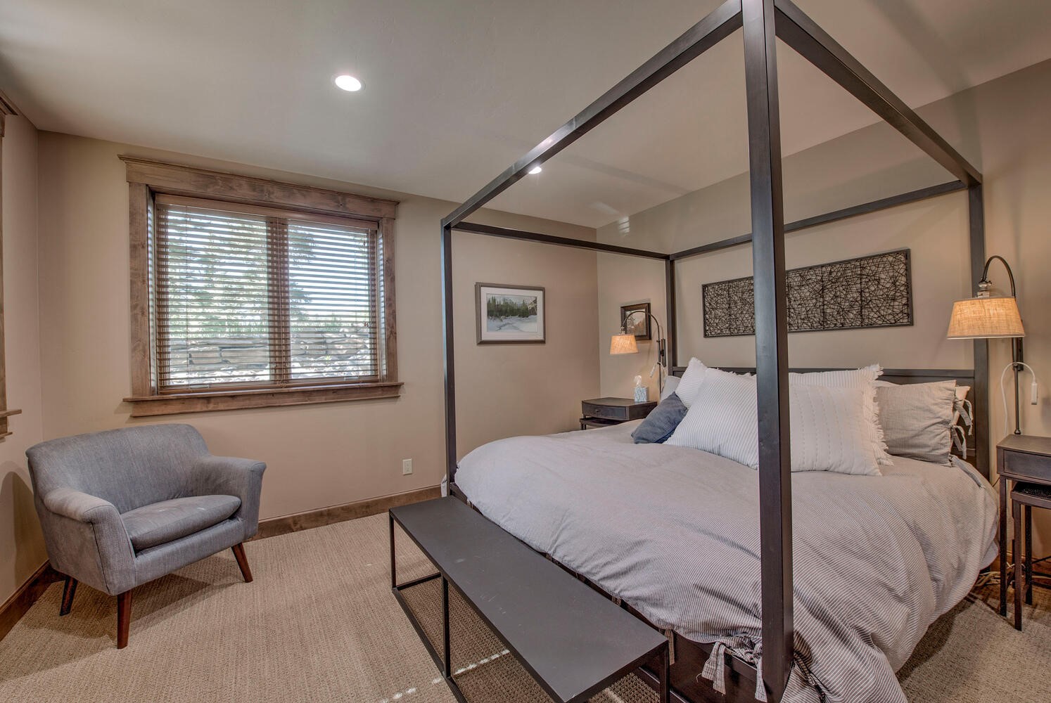 862 Penstemon ROAD