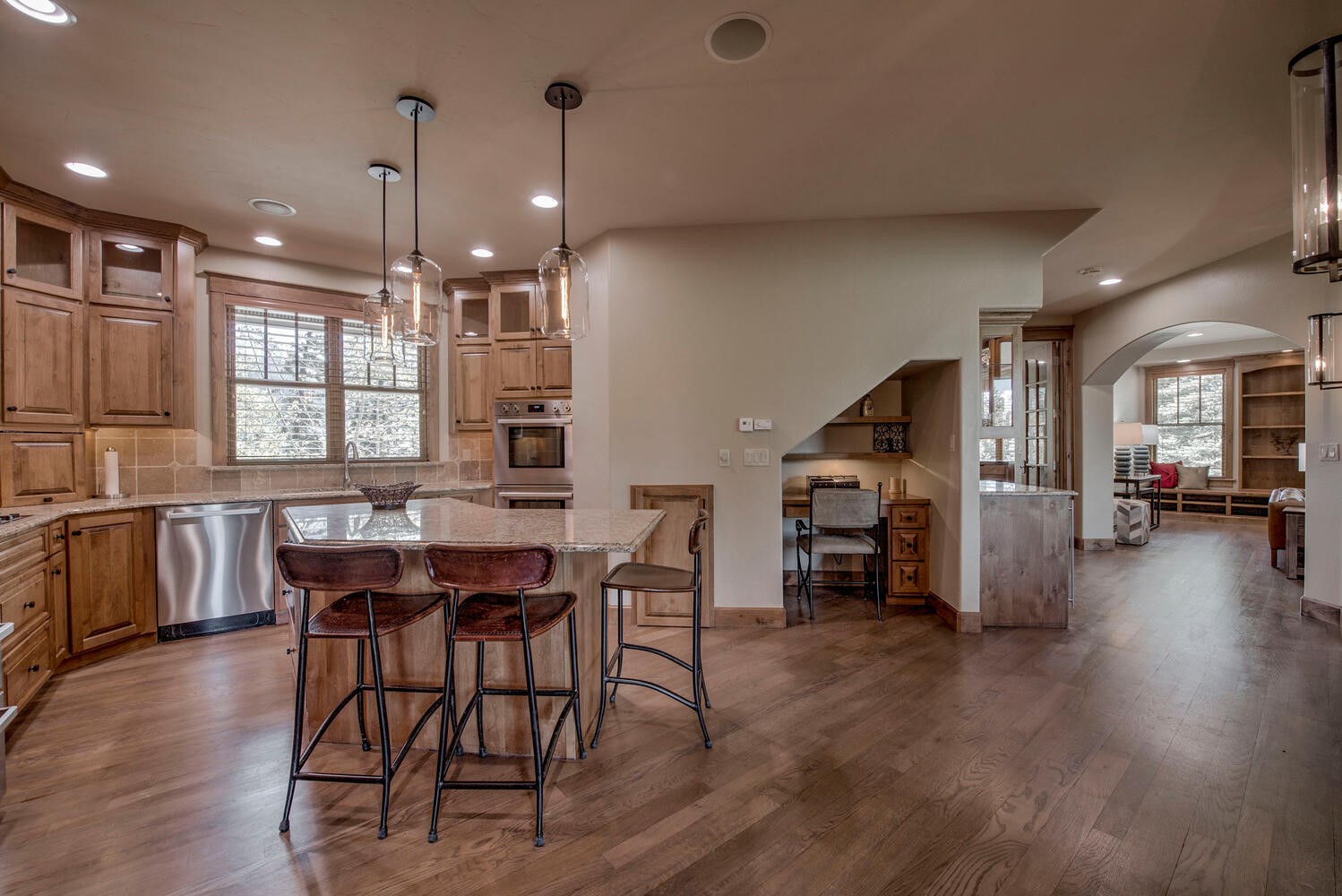 862 Penstemon ROAD