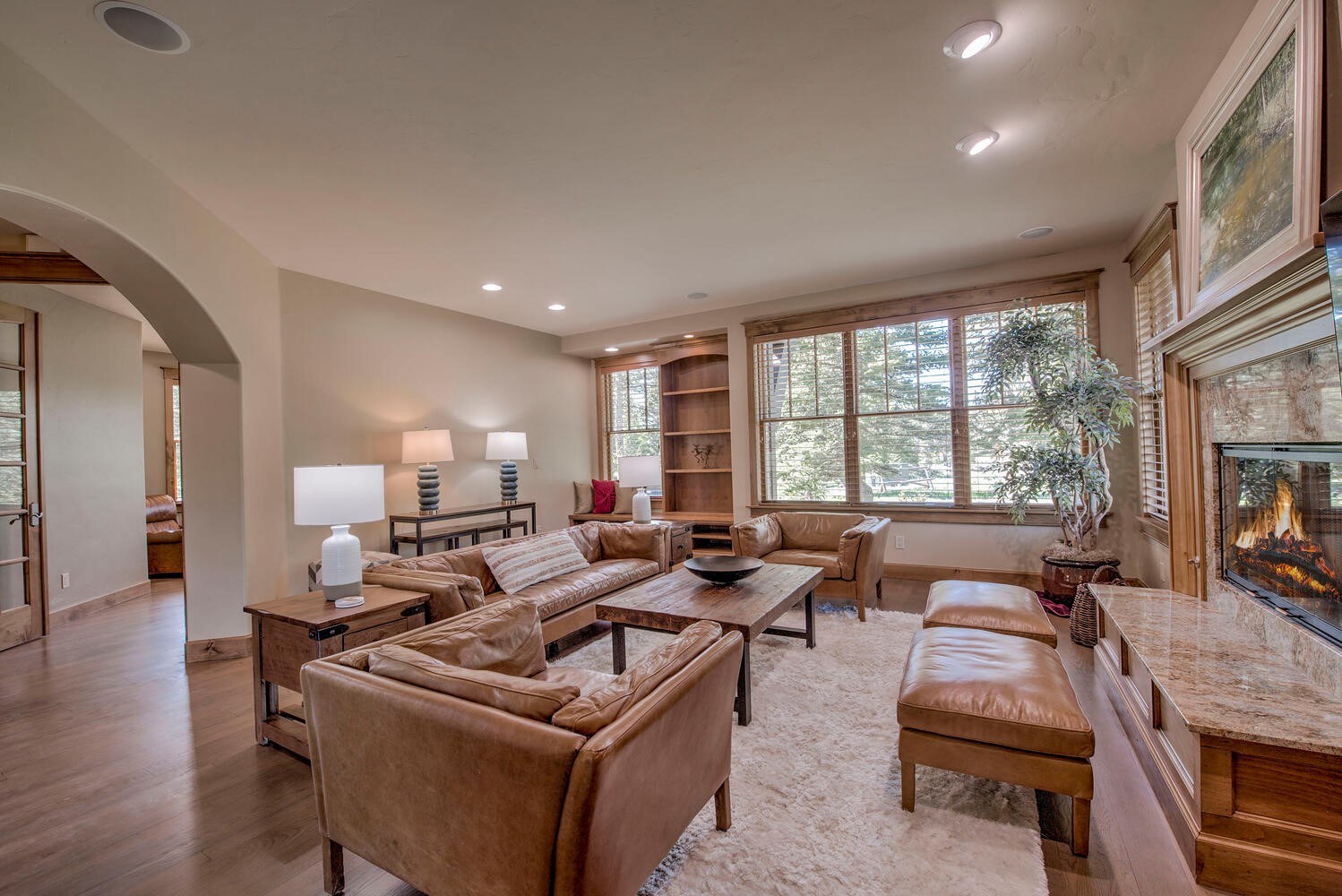862 Penstemon ROAD