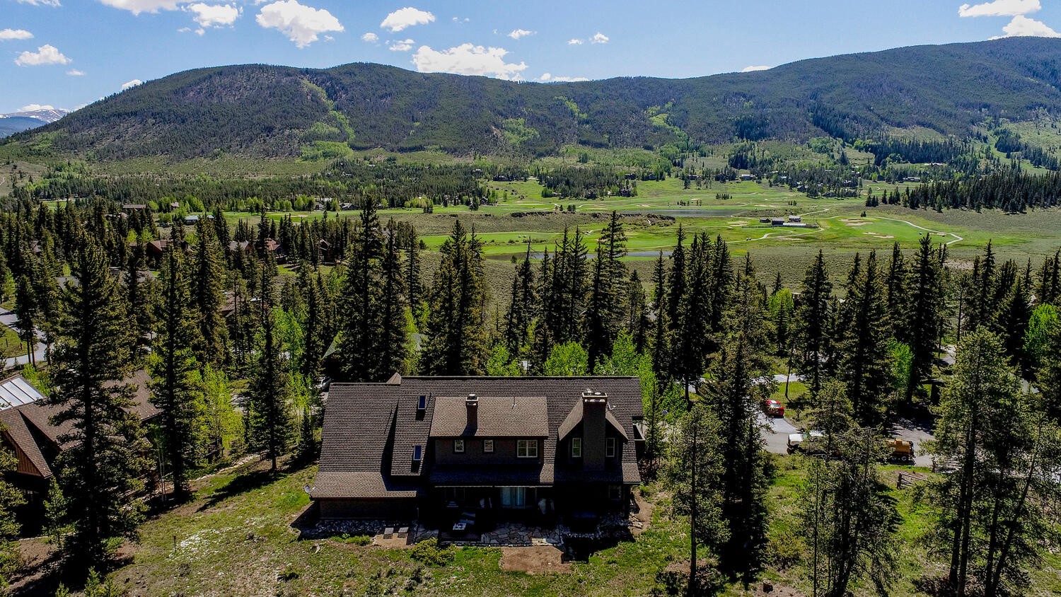 862 Penstemon ROAD