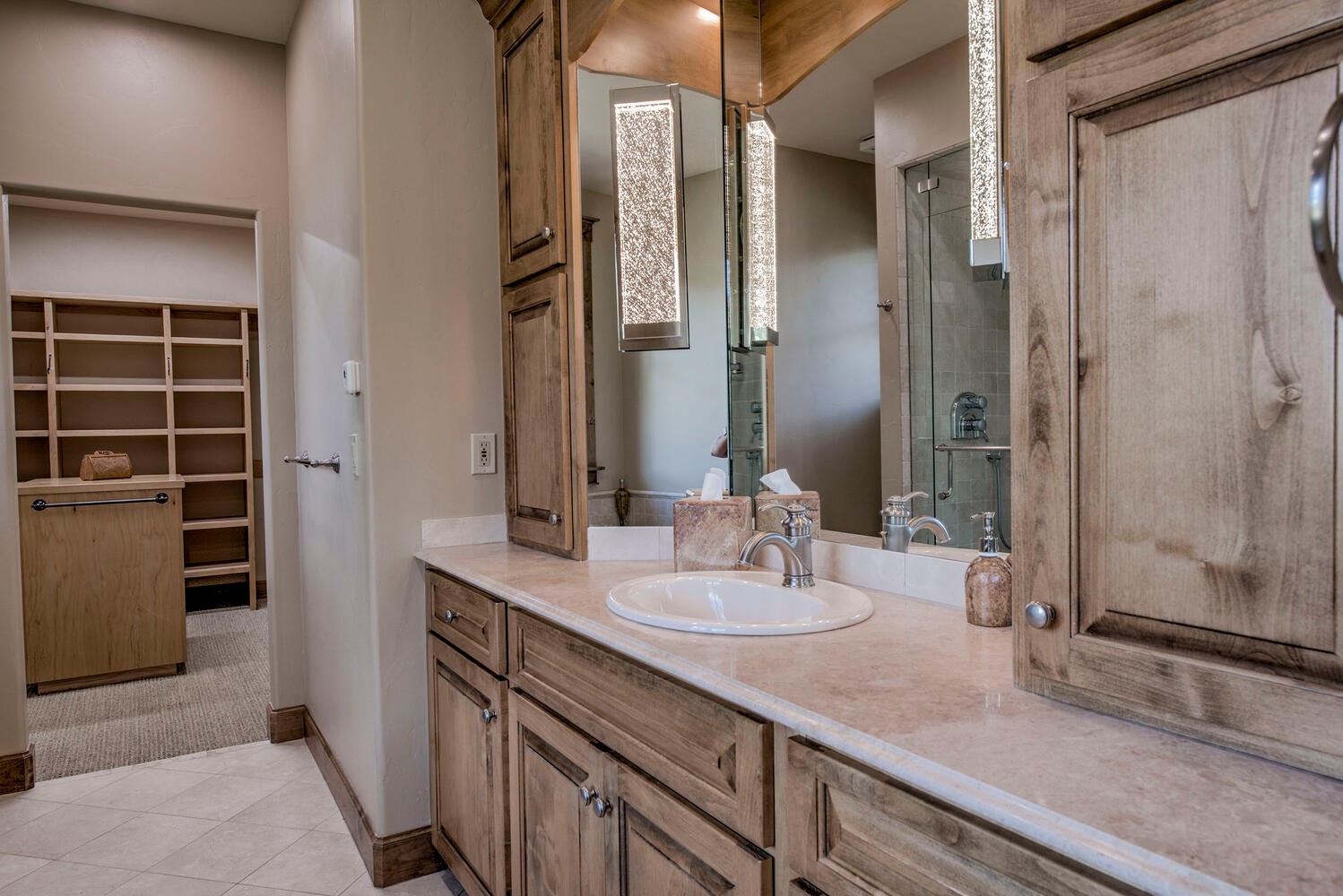 862 Penstemon ROAD