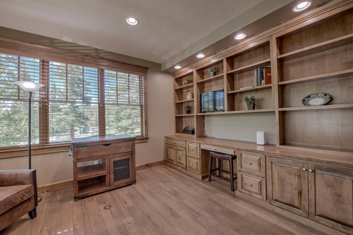 862 Penstemon ROAD