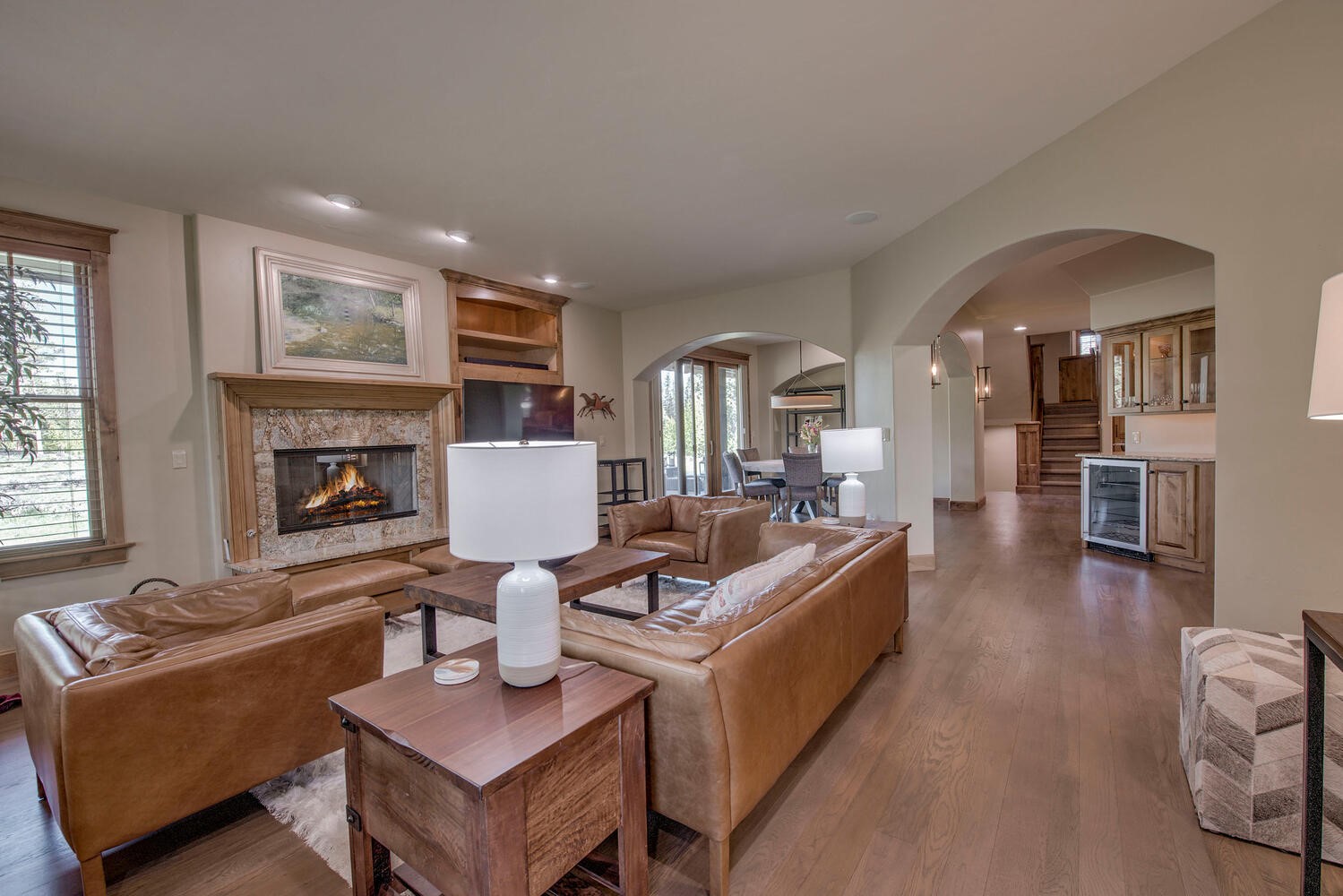 862 Penstemon ROAD