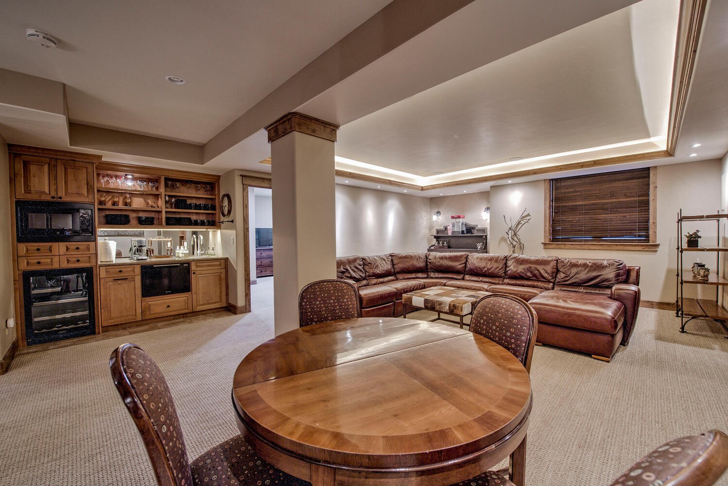 862 Penstemon ROAD