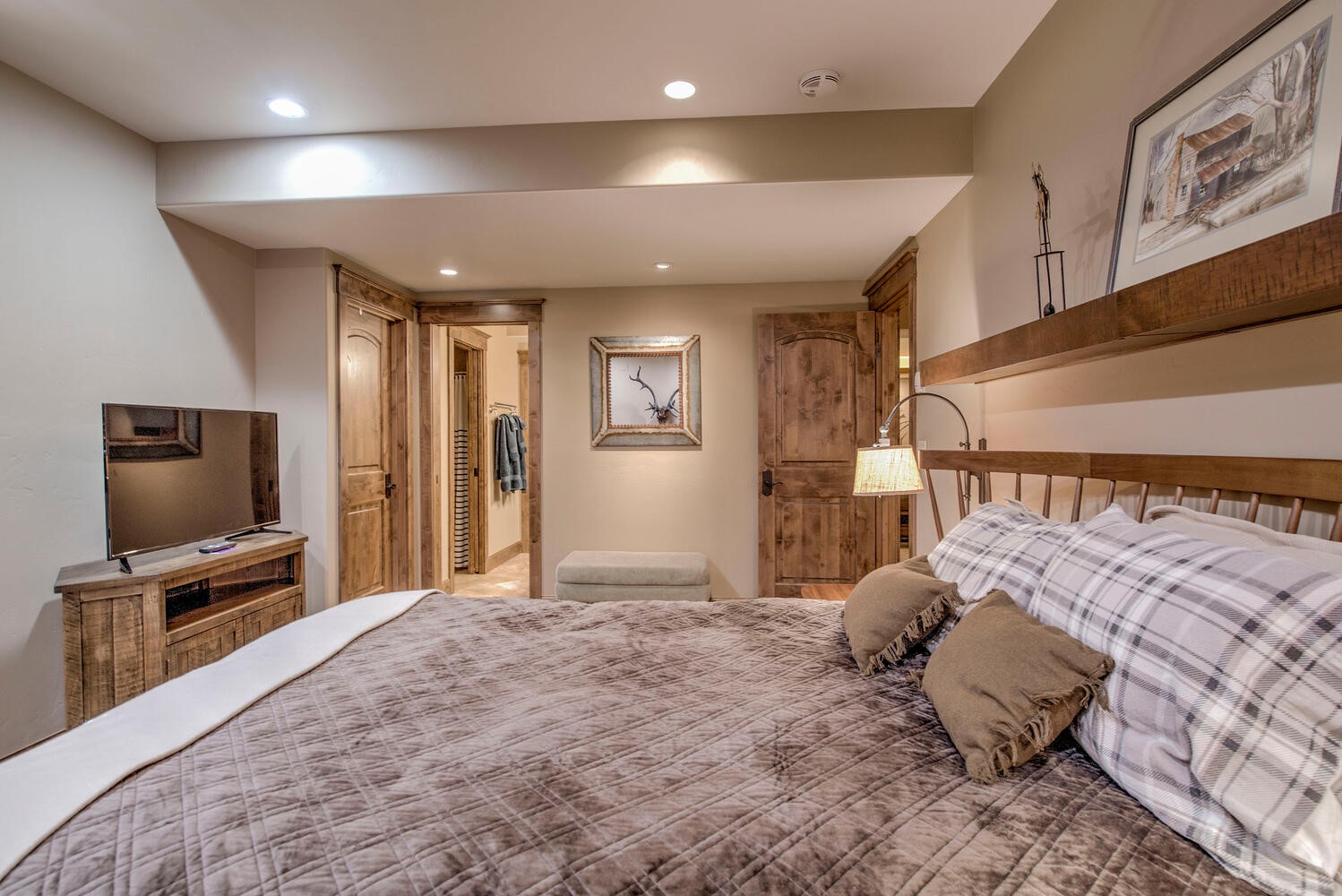 862 Penstemon ROAD