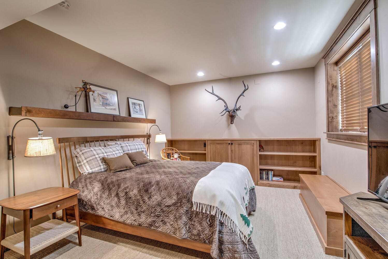 862 Penstemon ROAD