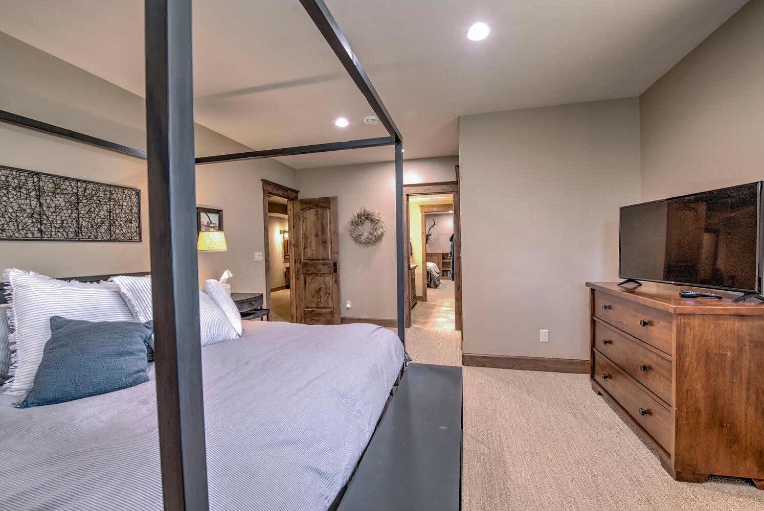 862 Penstemon ROAD