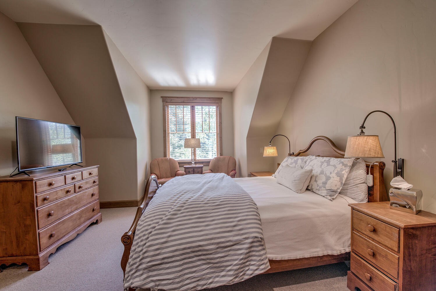 862 Penstemon ROAD