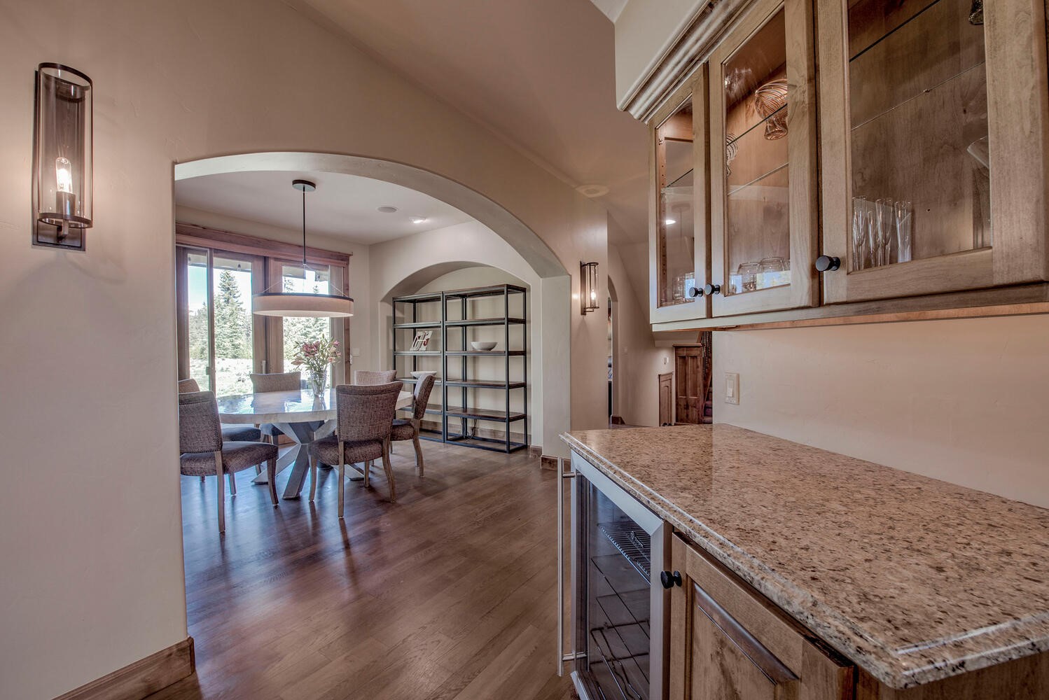 862 Penstemon ROAD