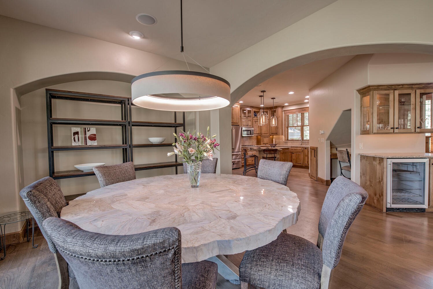 862 Penstemon ROAD