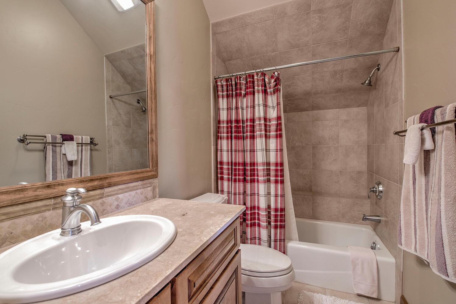 862 Penstemon ROAD