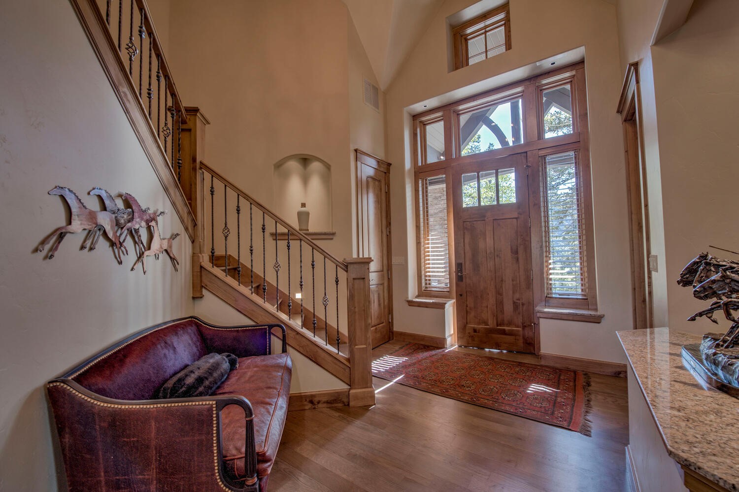 862 Penstemon ROAD