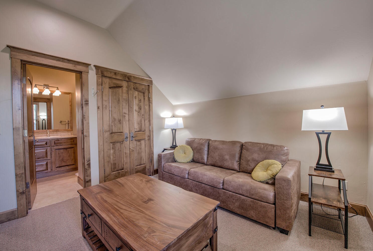 862 Penstemon ROAD