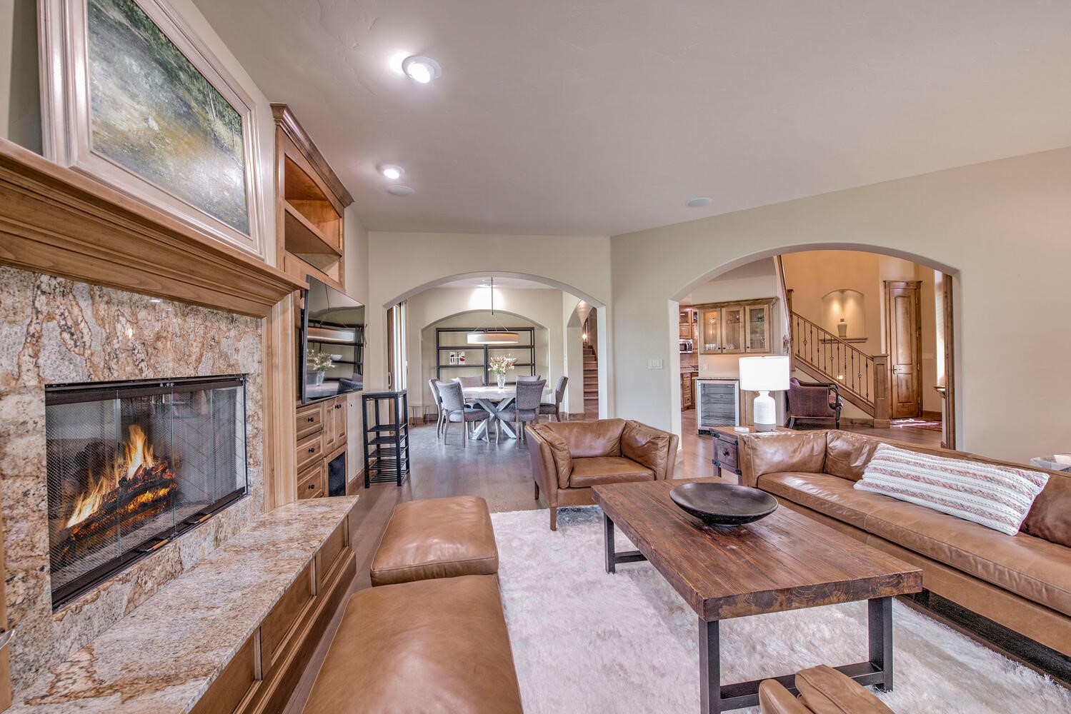 862 Penstemon ROAD