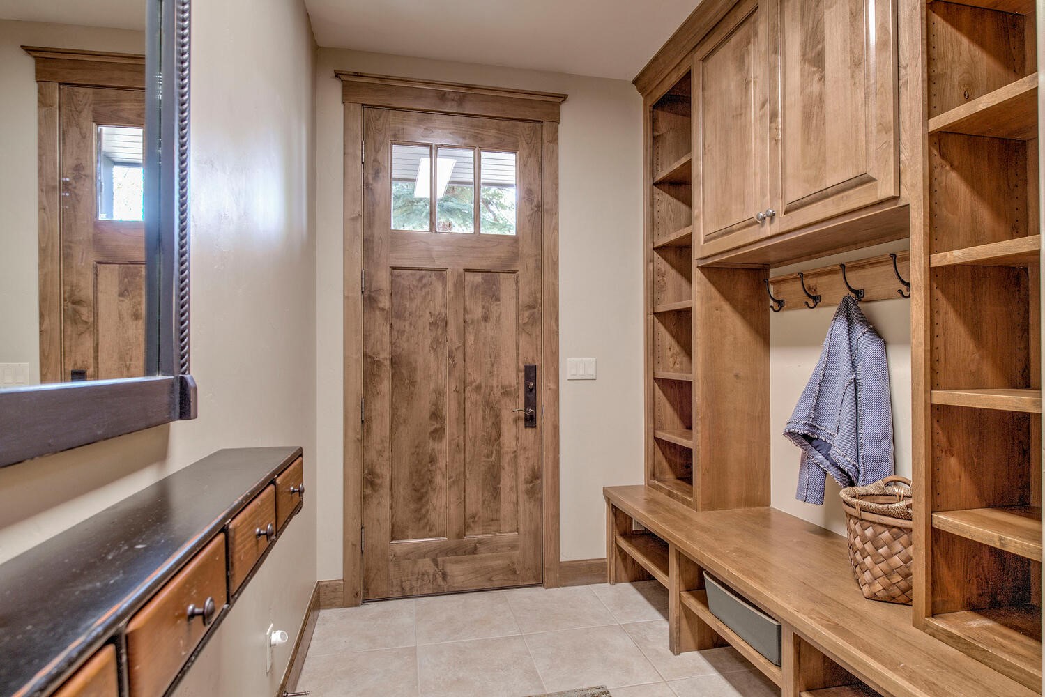 862 Penstemon ROAD