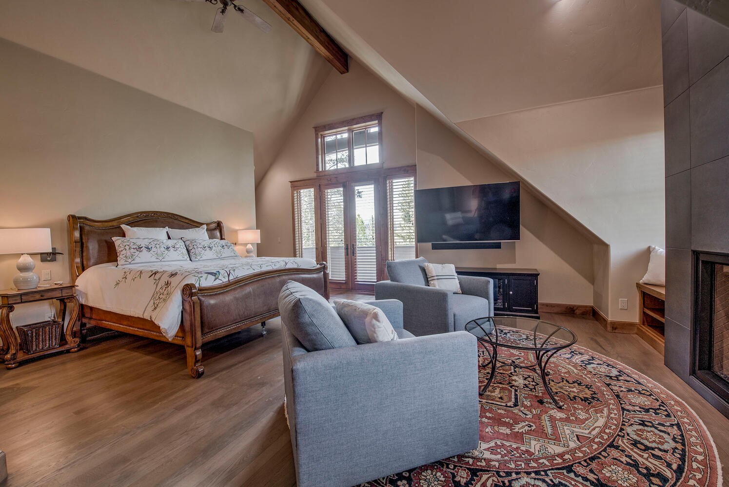 862 Penstemon ROAD