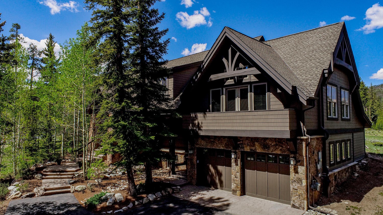862 Penstemon ROAD