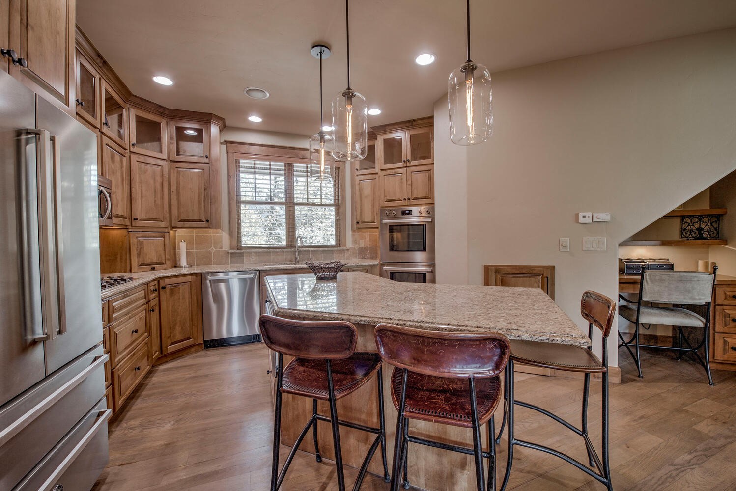 862 Penstemon ROAD